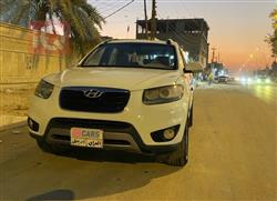 هیوندای سەنتافی